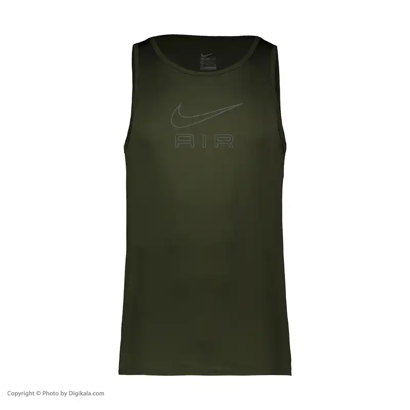 تاپ ورزشی مردانه مدل TS-11