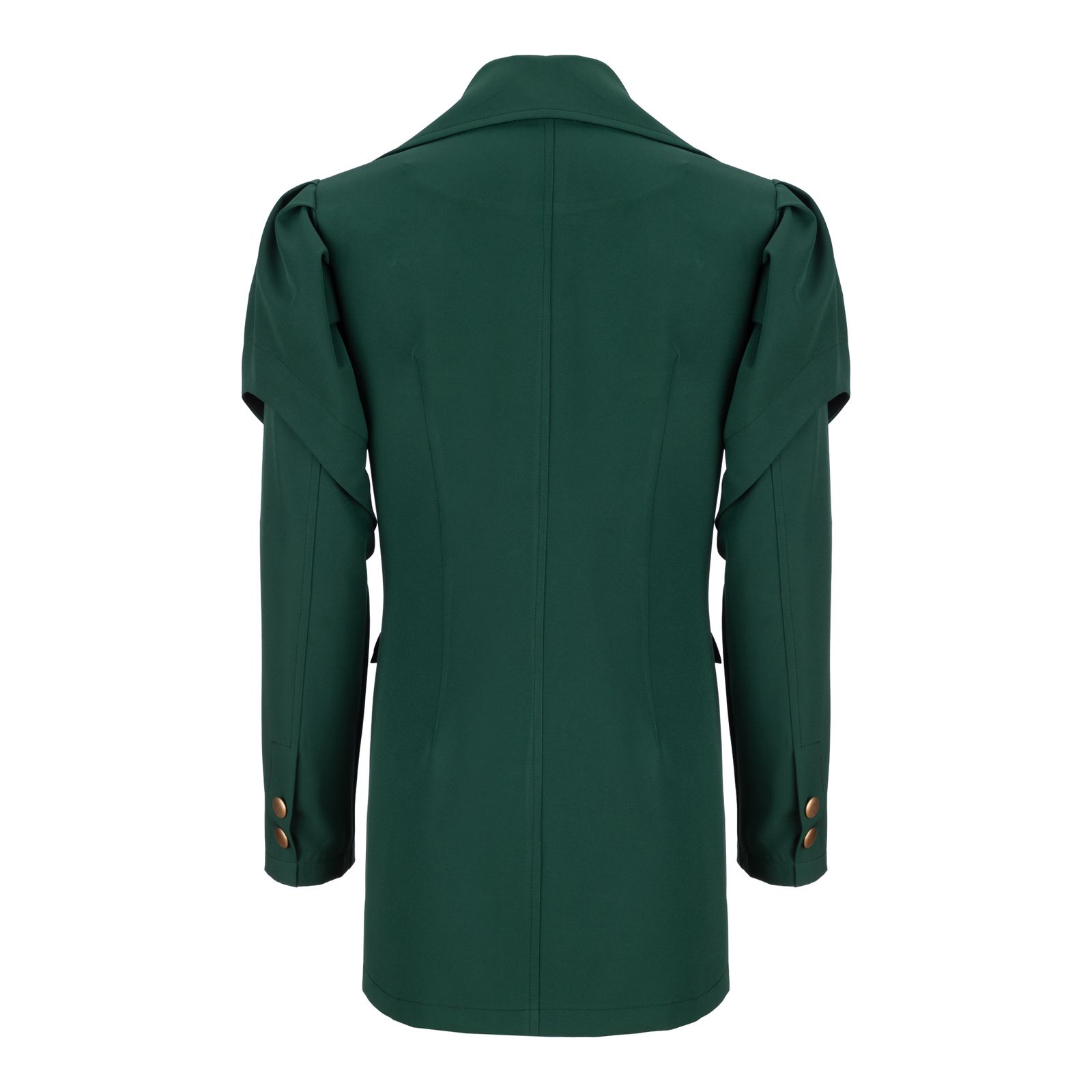 مانتو و شلوار زنانه السانا مدل ریرا کد 138436 -  - 28