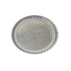 سینی مدل کنگره ای کد 3 مجموعه 6 عددی