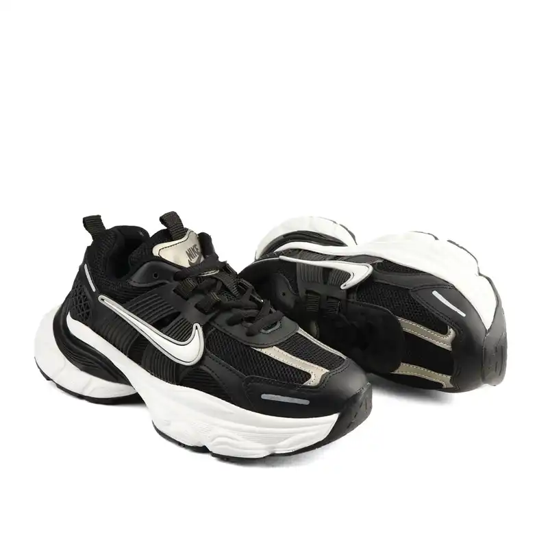 کفش پیاده روی زنانه مدل پانی کد 01