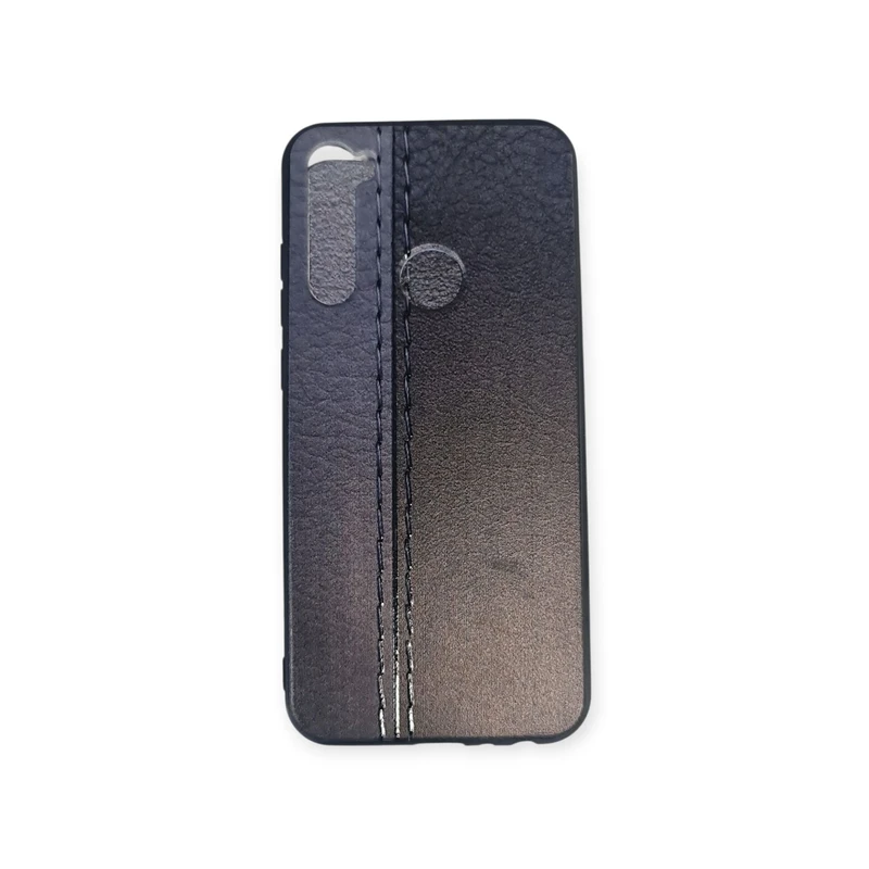 کاور مدل PK011 مناسب برای گوشی موبایل شیائومی Redmi Note 8