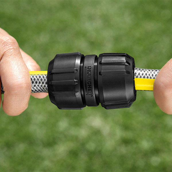 رابط شلنگ کرشر مدل 26451970 رابط شلنگ کرشر مدل 26451970