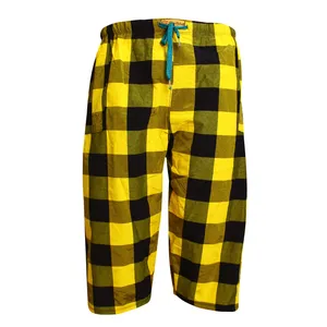 شلوارک مردانه مدل AR40027