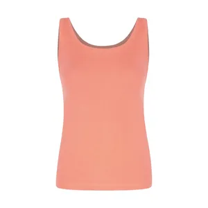 تاپ زنانه کیکی رایکی مدل BB02988-038