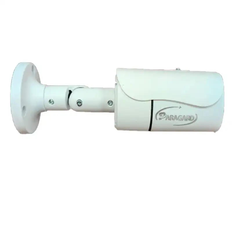دوربین مداربسته پاراگارد مدل  Pe-A21B510F