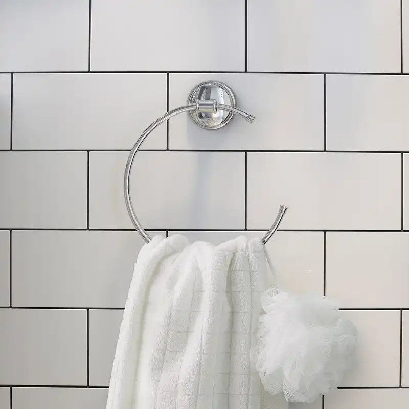 آویز حوله ایکیا کد 80080