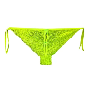 شورت زنانه مدل M-FER_5114