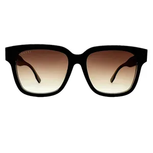 عینک آفتابی گوچی مدل GG1168SK003