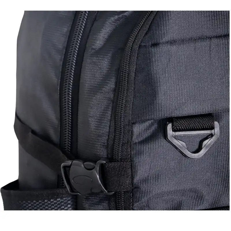 کوله پشتی کوهنوردی 65 لیتری مدل KHZ