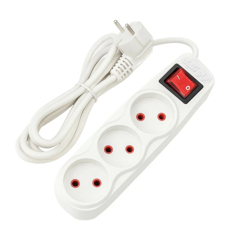 چند راهی برق ایران تکنیک مدل ۰۸۱