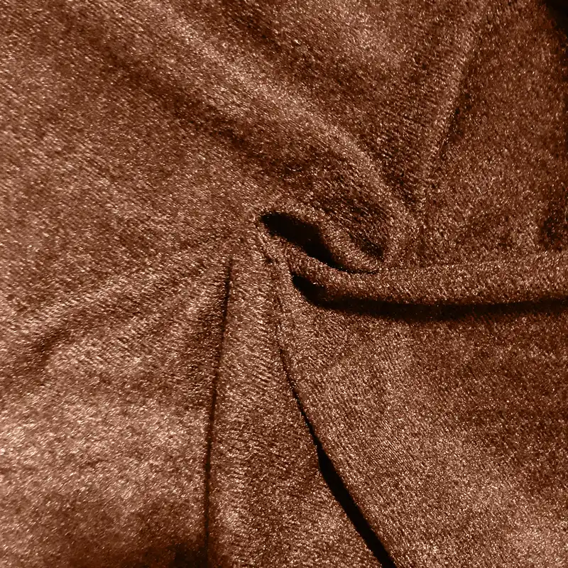 پارچه ملحفه مدل makhmal کد F641