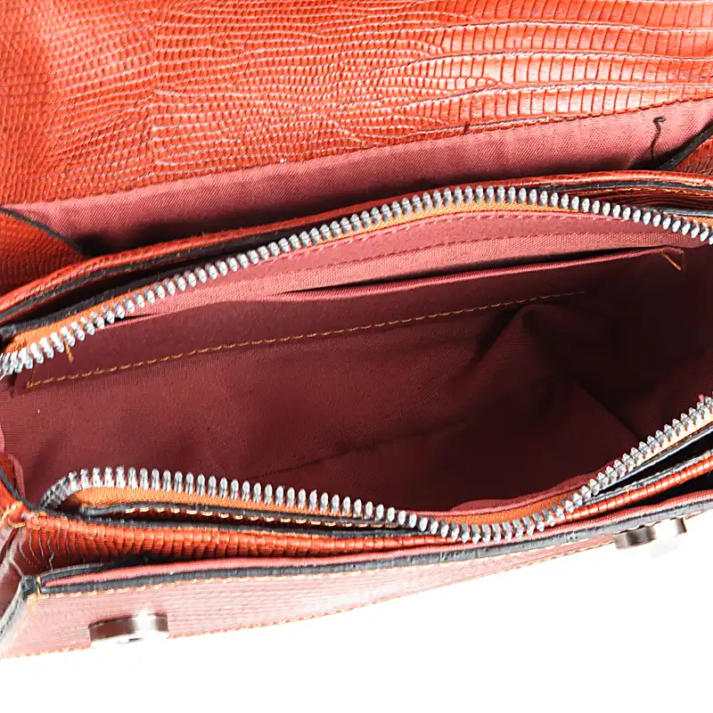 کیف مجلسی زنانه مدل صدف