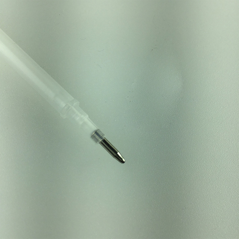 خودکار حرارتی نشانه گذاری چرم مدل P-wh01