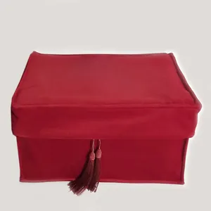 باکس لباس مدل 002