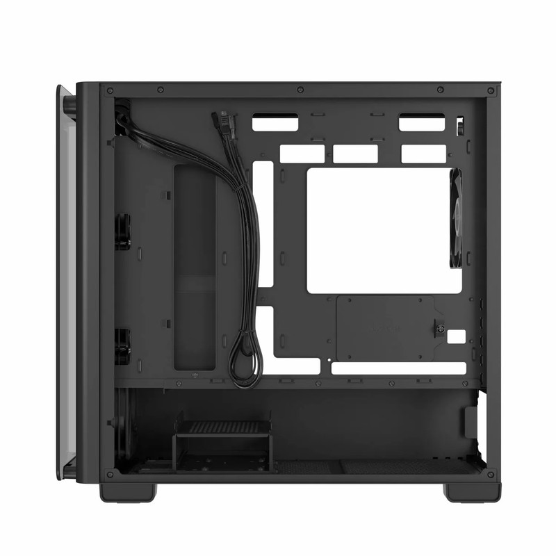 کیس کامپیوتر ایسوس مدل A23 PLUS