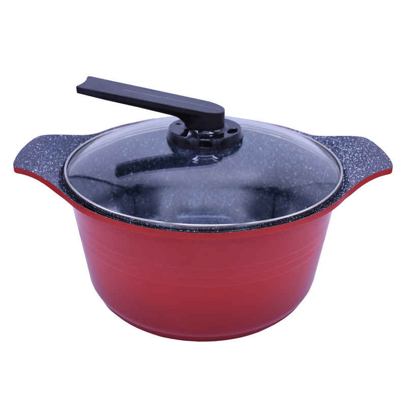 سرویس پخت و پز 10 پارچه رویچن مدل 10PSET