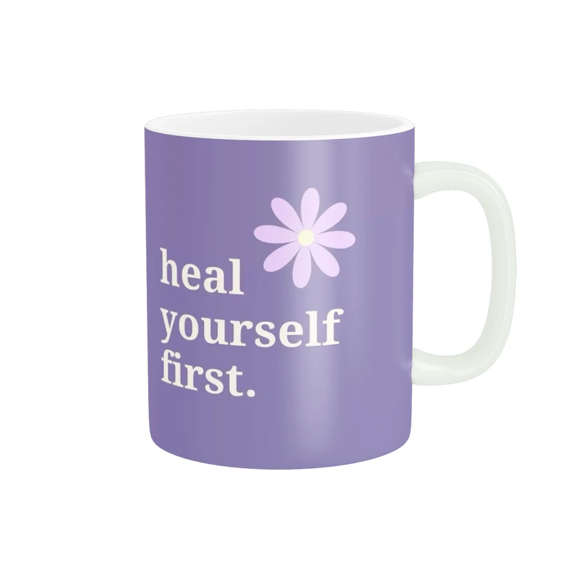 ماگ پاد آفرین طرح انگیزشی کد 4380