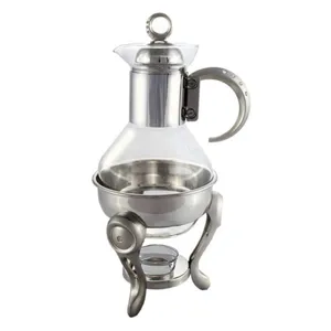 وارمر قوری مدل M.A.C