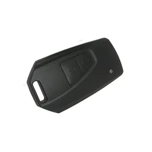 قاب ریموت قفل مرکزی خودرو کد RR2 مناسب برای رانا