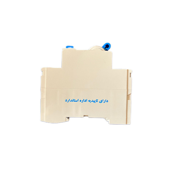 فیوز محافظ جان خیام الکتریک مدل 25a