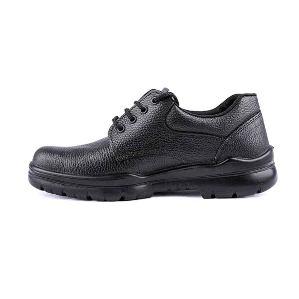 کفش روزمره مردانه کفش ملی مدل 13196763 -  - 1