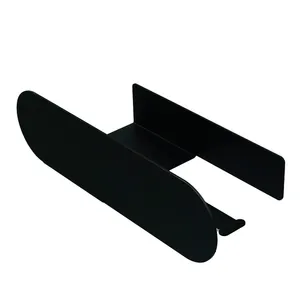 پایه رول دستمال کاغذی مدل EBD01