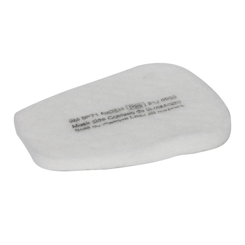 فیلتر ماسک تری ام مدل 5P71