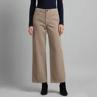 شلوار نیم‌بگ زنانه ایزی دو مدل 1827