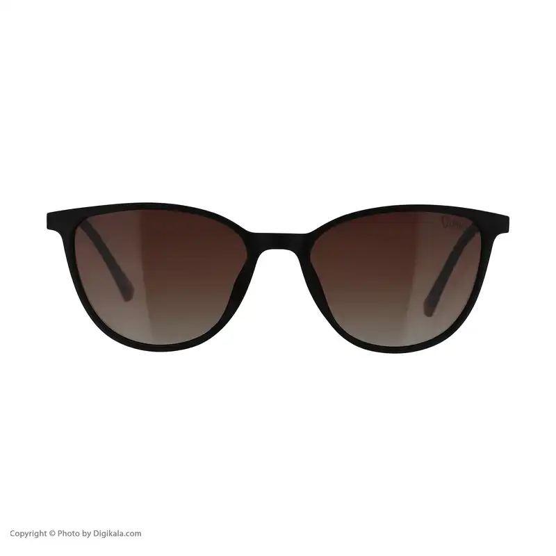 عینک آفتابی دونیک مدل CR 00-20 C22