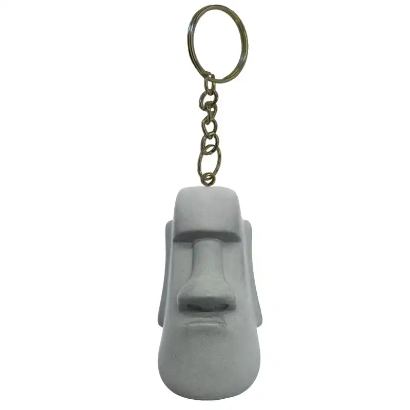 جاکلیدی مدل سنگ مصنوعی طرح ایستر کاکا سنگی کد p.3.4.3.1 مجموعه 2 عددی