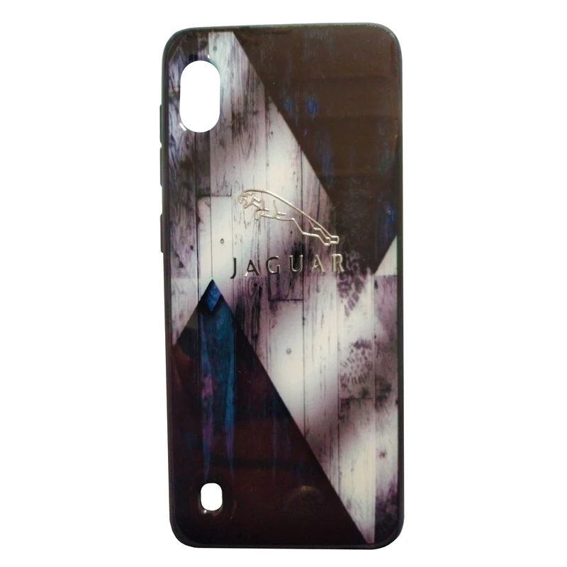 کاور مدل m-014 مناسب برای گوشی موبایل سامسونگ GALAXY A10