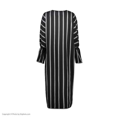 رویه زنانه کیکی رایکی مدل BB1022-001