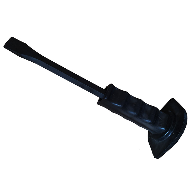 قلم ساختمانی مدل RO - 4 سایز 25 سانتی متر