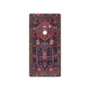 MAHOOT Rug Cover Sticker for Xiaomi Mi Mix
