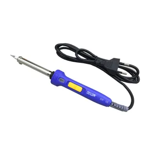 هویه 60 وات دکسلم مدل DX-60