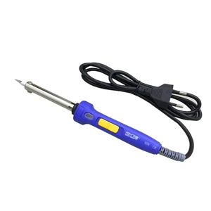 هویه 60 وات دکسلم مدل DX-60