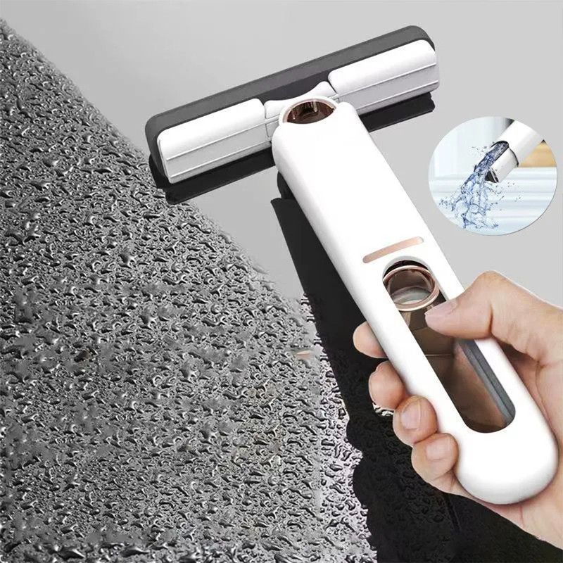 شیشه شوی واتان مدل mop