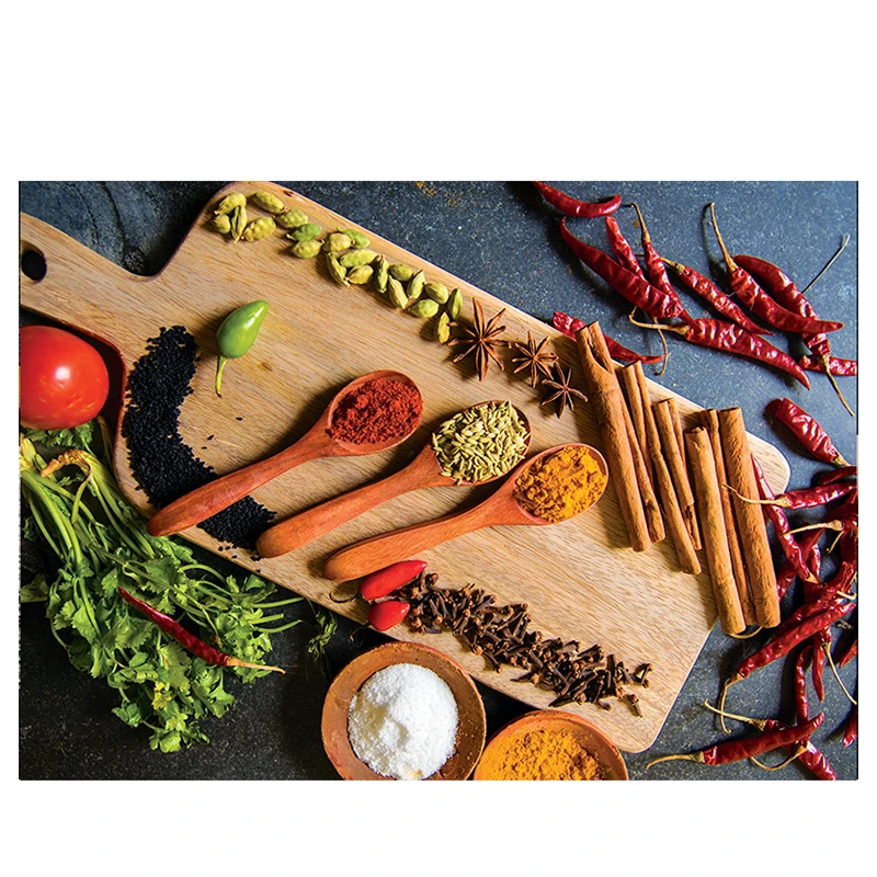 پادری مدل P0108 سایز 80x50 سانتی‌متر مناسب برای فضای داخلی