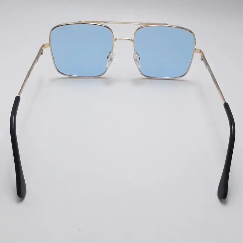 عینک شب مدل 7034