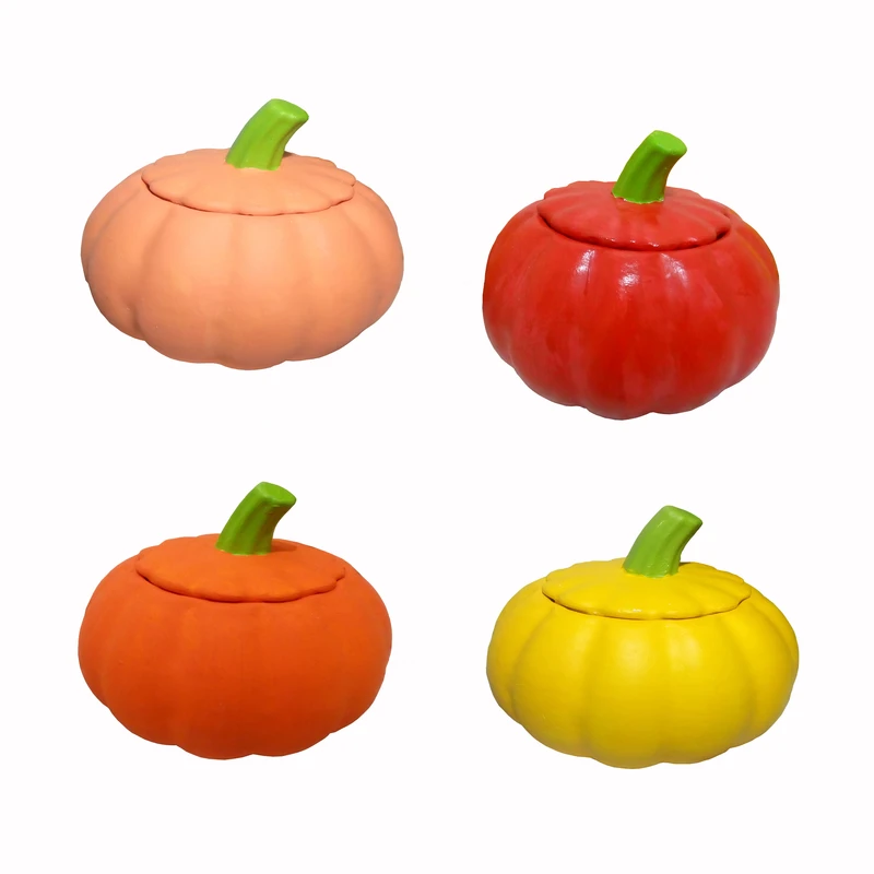 جاشمعی مدل KADO 4 مجموعه 4 عددی