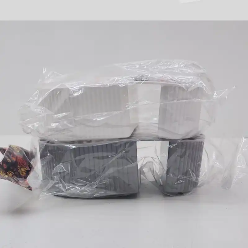 جا اسکاچی باران مدل waste basket