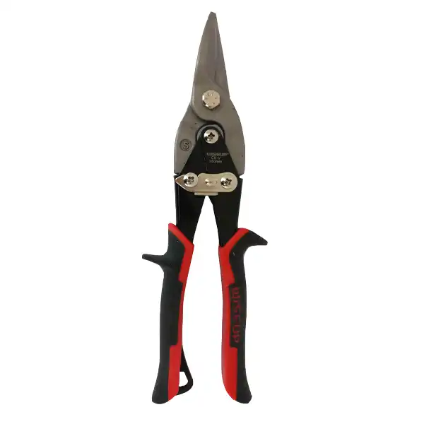 قیچی ورق بر ویساپ مدل ART_020301