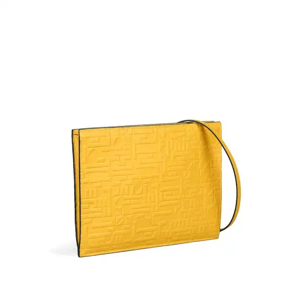 کیف دستی زنانه چرم درسا مدل 47368