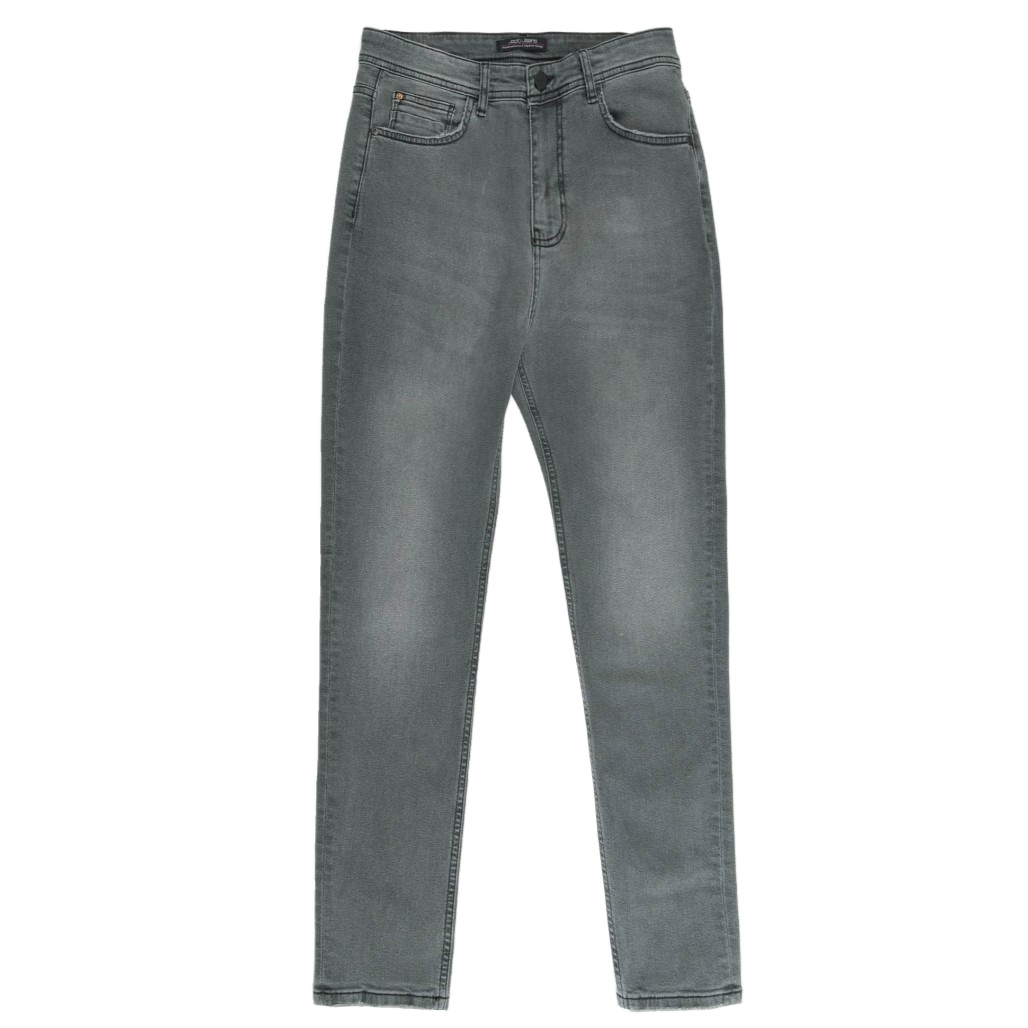شلوار جین مردانه جوتی جینز مدل 819 -  - 1