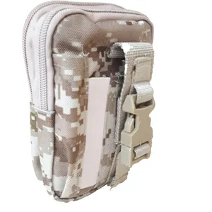 کیف ابزار مدل تاکتیکالی 511