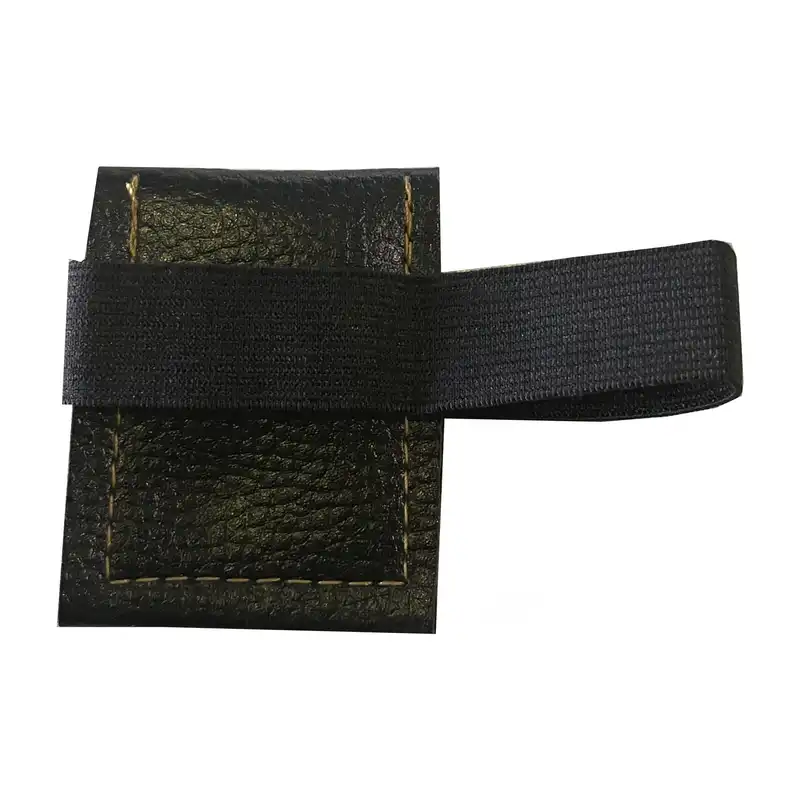 دستبند مدل کیف دعا کد 006