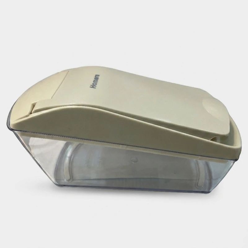 خردکن همارا مدل نایسر دایسر کد SM111
