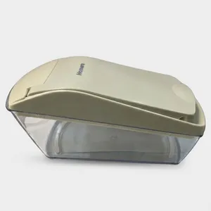 خردکن همارا مدل نایسر دایسر کد SM111