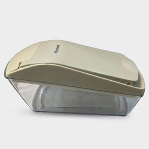 خردکن همارا مدل نایسر دایسر کد SM111