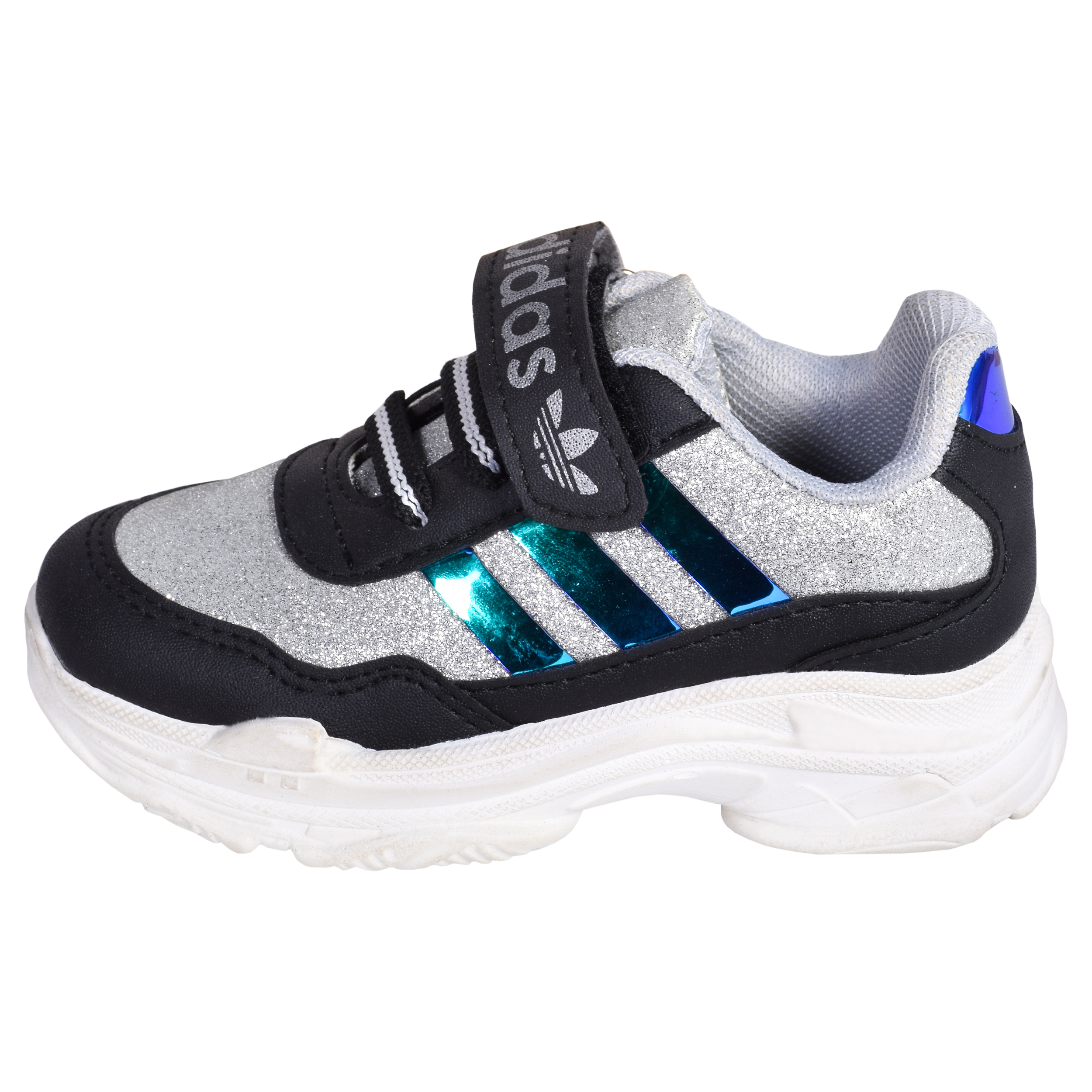 کفش راحتی پسرانه مدل SLV.3139